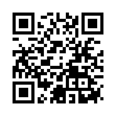 米读小说去广告破解版