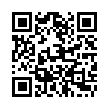 咚漫漫画无付费破解版