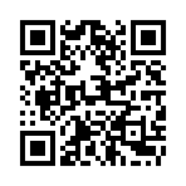 皮皮漫画无限观看ios