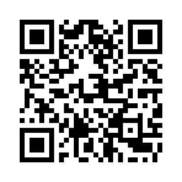 七猫免费阅读小说去广告安卓版