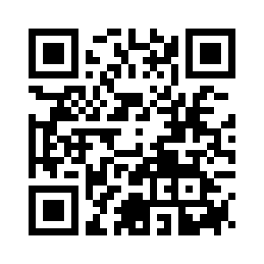 40漫画免费漫画