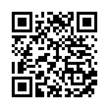 漫画台破解版免登录