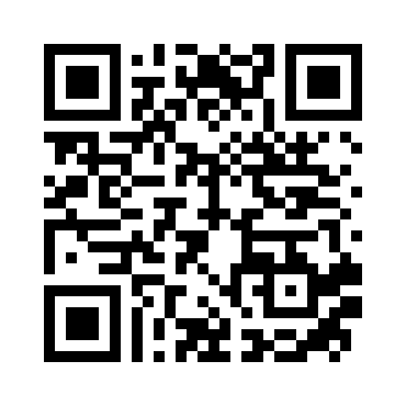 漫画牛破解版安装