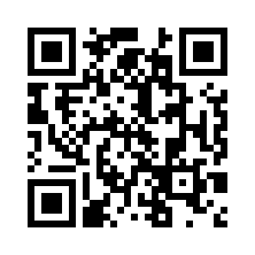 宝书网手机版txt电子书