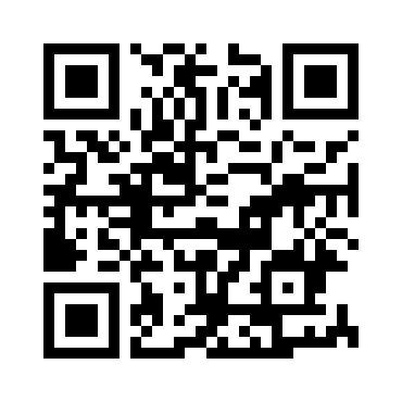 漫画160app官方最新版