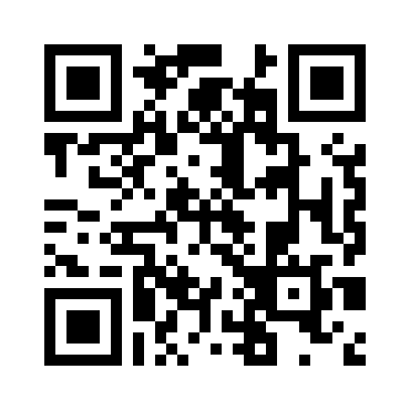 笔趣阁漫画最新版官方2025