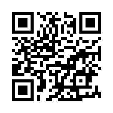 热读小说app手机版