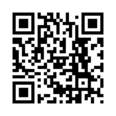 点阅小说破解版4.1.0