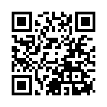 慕南枝小说百度云资源