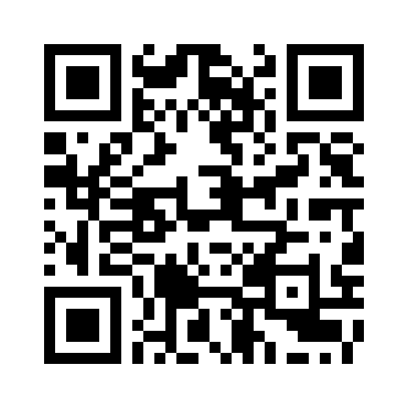 黑柚小说安卓版免费阅读