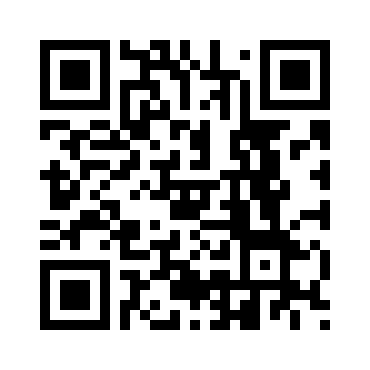 青瓜小说免费版最新