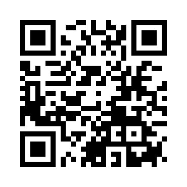 哔咔哔咔破解版ios版