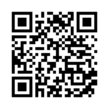 奇书小说网手机版txt免费