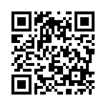 非麻瓜漫画官方网页