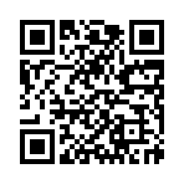 渔网漫画安卓最新版