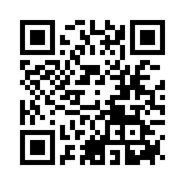 西风小说app最新破解版