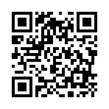 40漫画官方版免费