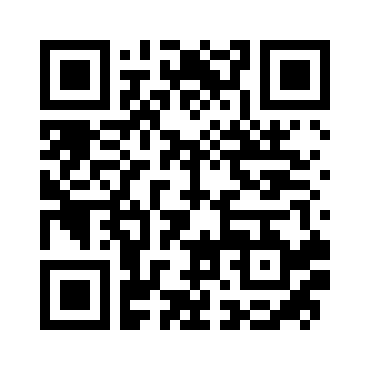 豆豆小说手机版安卓