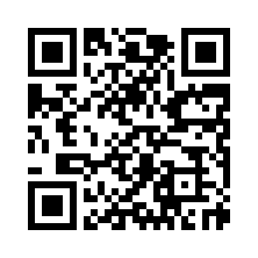 触手漫画免费观看无遮挡