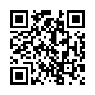 番茄小说赚钱免费版