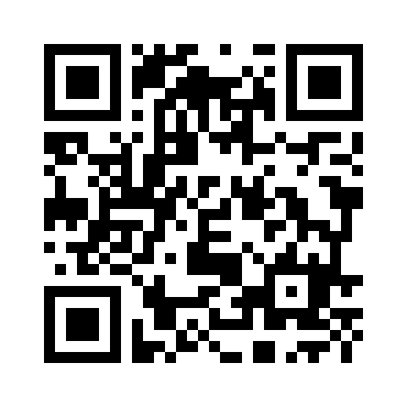 17k小说网免费最新版