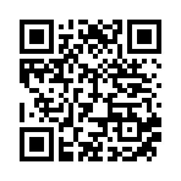 乐可小说无窗弹