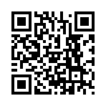 百度小说app官方免费