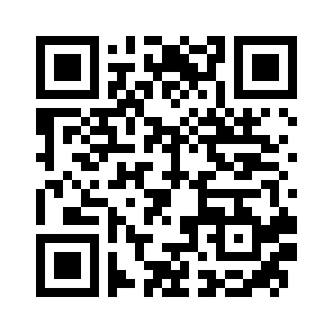 哔哩轻小说app官方