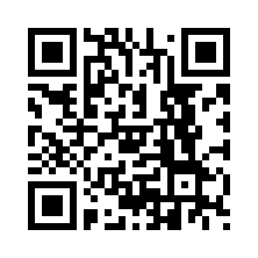 茄子漫画最新破解版