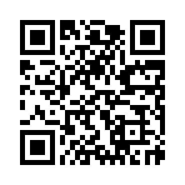 得间小说最新去广告版