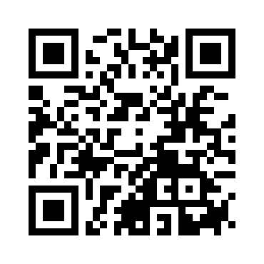 天天漫画免费破解版