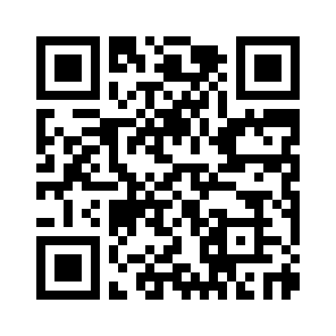 阅次元app破解版