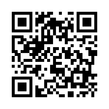 话本小说去广告无限体力免费阅读