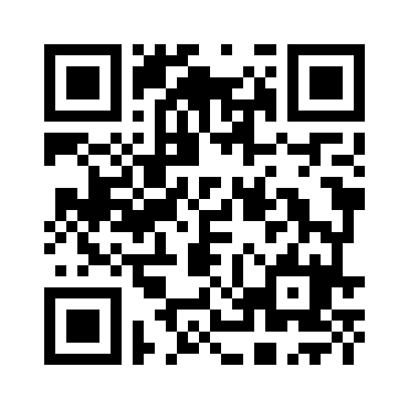 起点小说免费版破解版