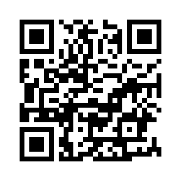 海棠书屋去广告破解版