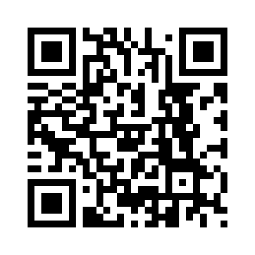 动漫岛无付费破解版