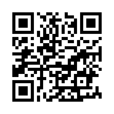 米仓漫画安卓版官方