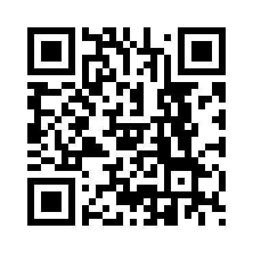 age动漫官方正版