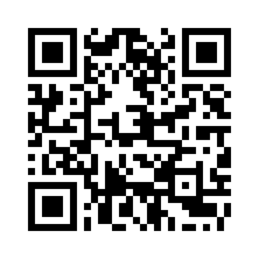 野画集无删减版百度云