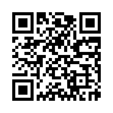 土豪漫画免费无广告版