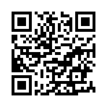 顶点小说老版本