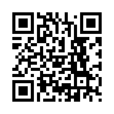 塔读小说免费版旧版本