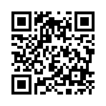 书旗小说极速版