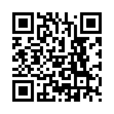 长佩文学城网页版最新