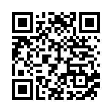 包子漫画网页版官方