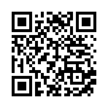 神漫画破解版2025