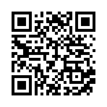 趣书网小说手机txt免费