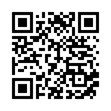 懒人畅听免费版安装