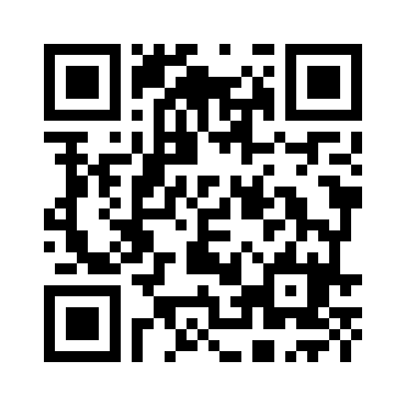 哈哈漫画破解版百度云资源