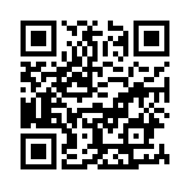 油条漫画破解版ios